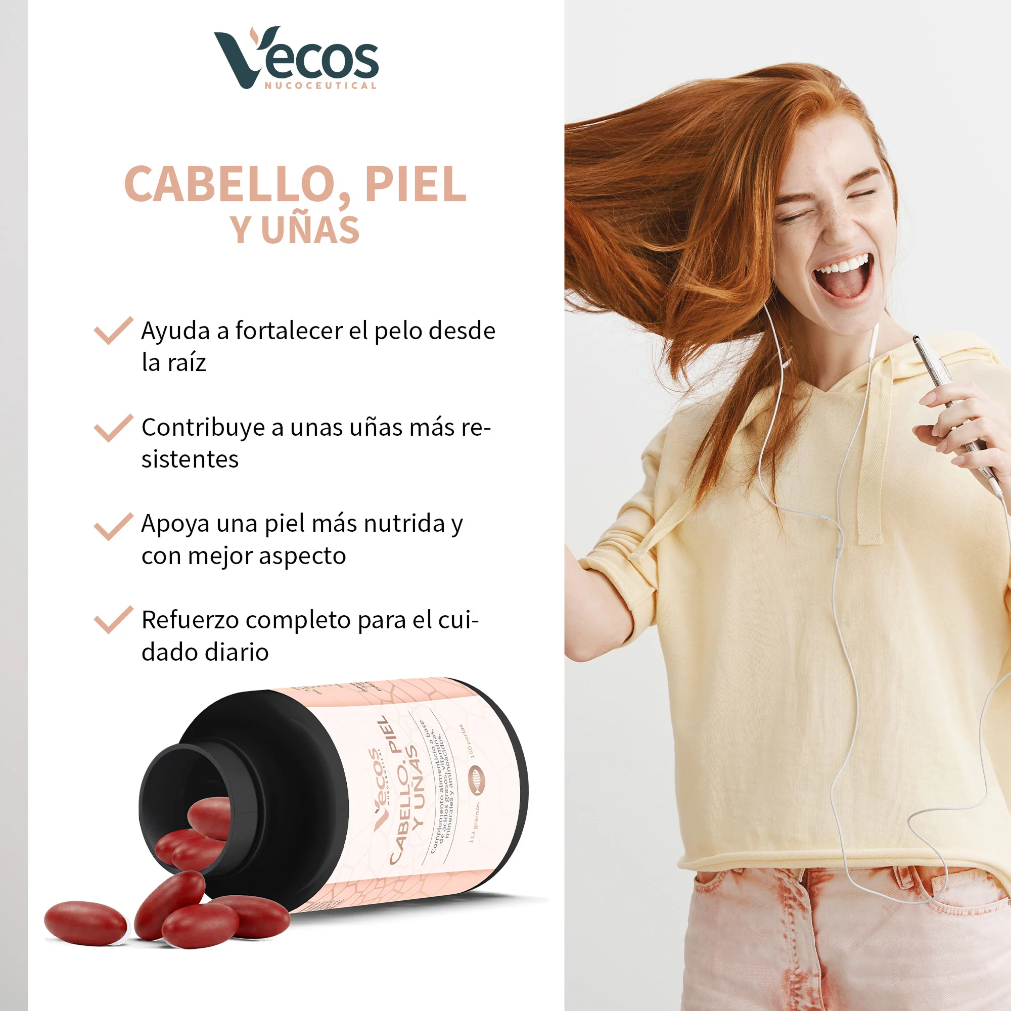 Imagem do produto 4