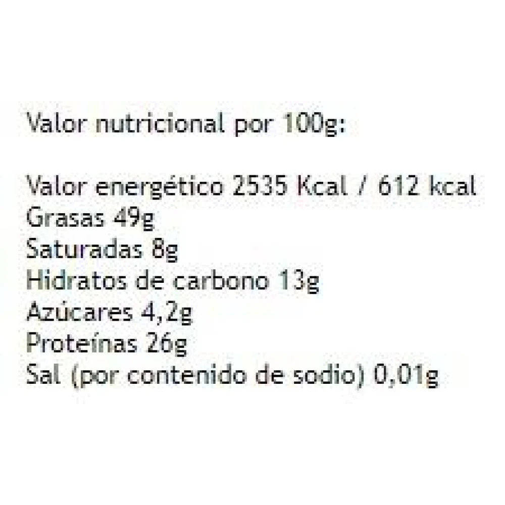 Imagem do produto 2