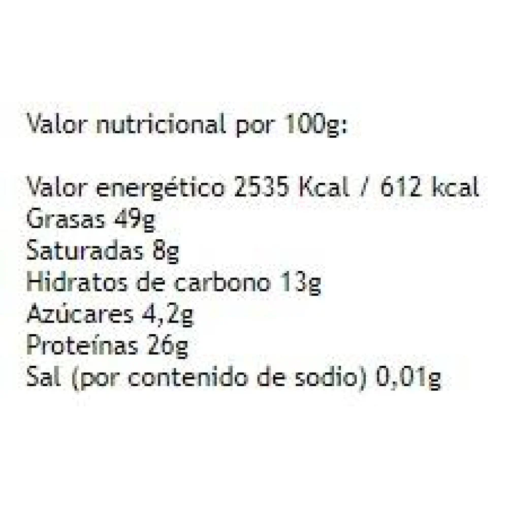 Imagem do produto 3