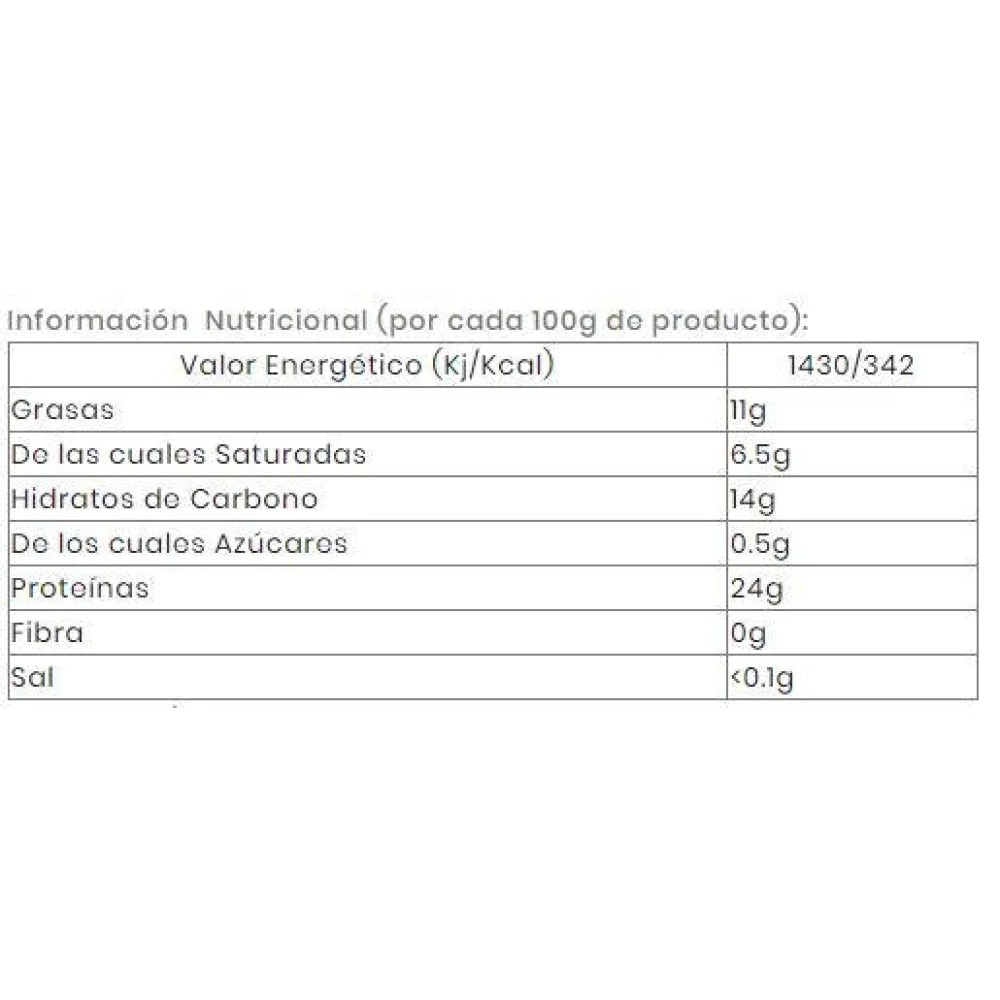Imagem do produto 2