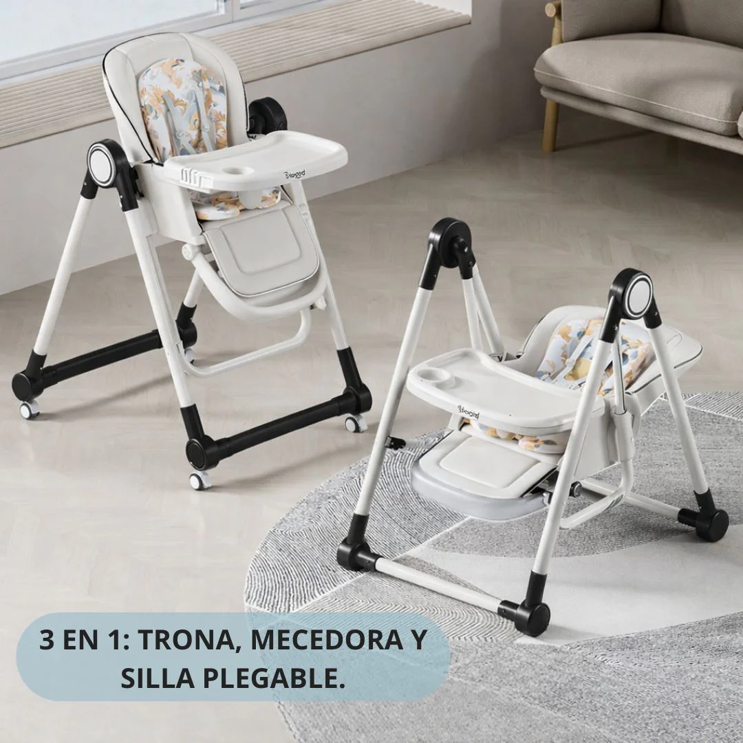Imagem do produto 3