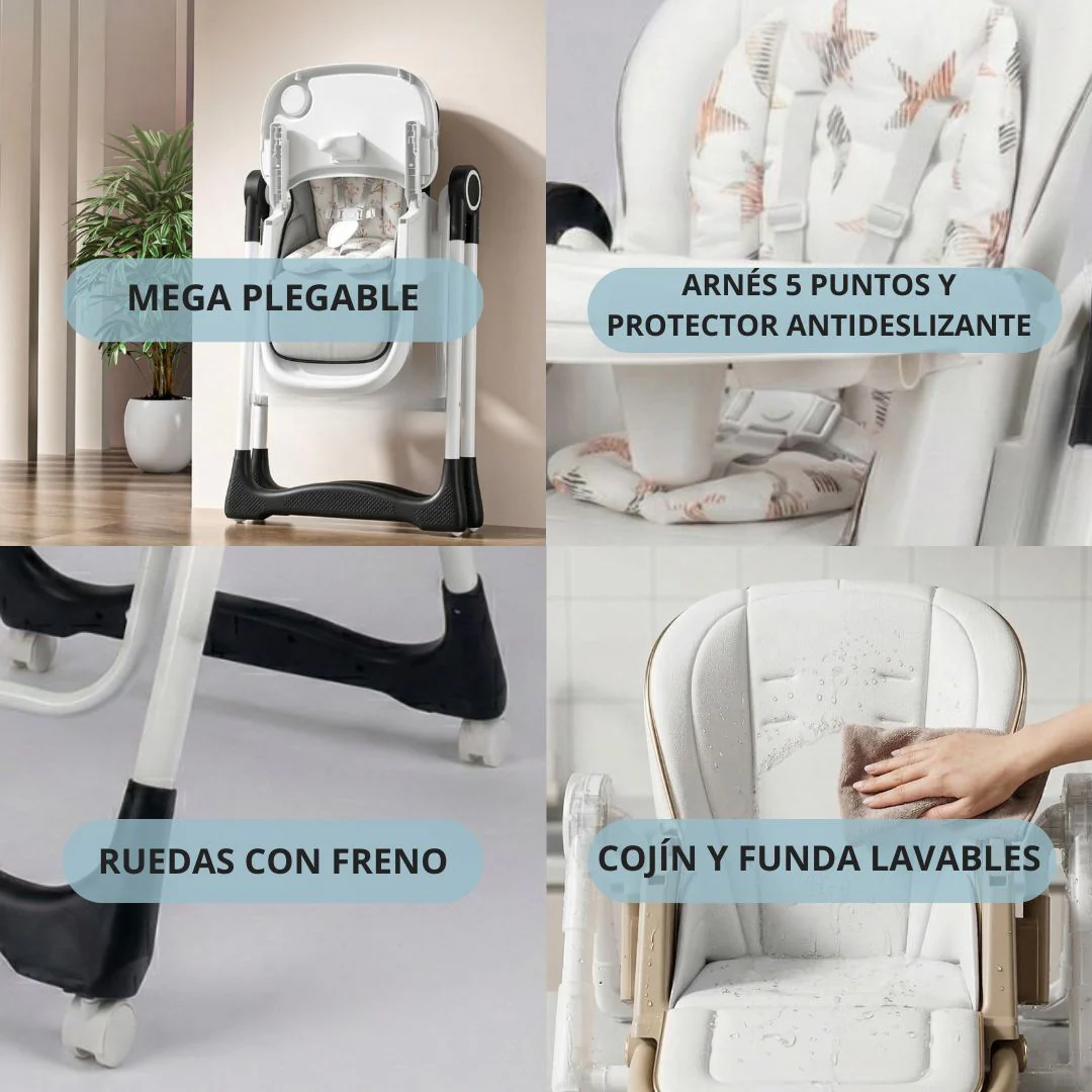 Imagem do produto 4
