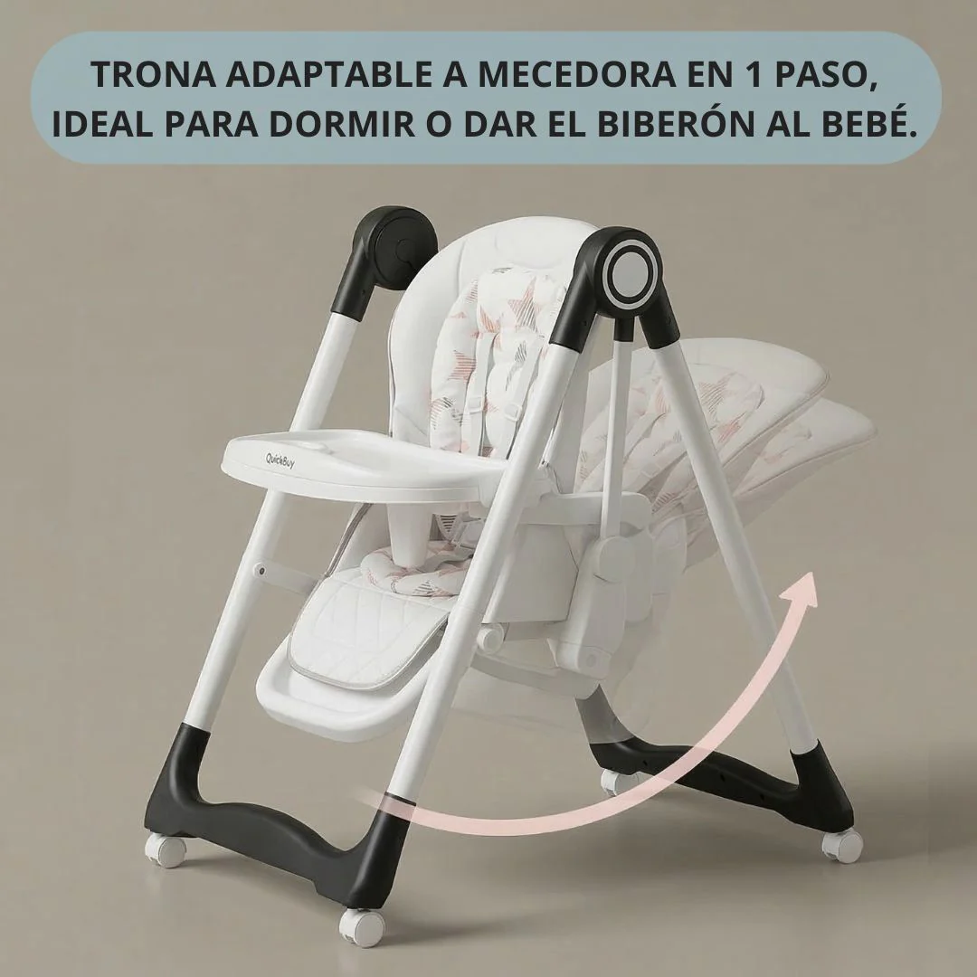 Imagem do produto 5