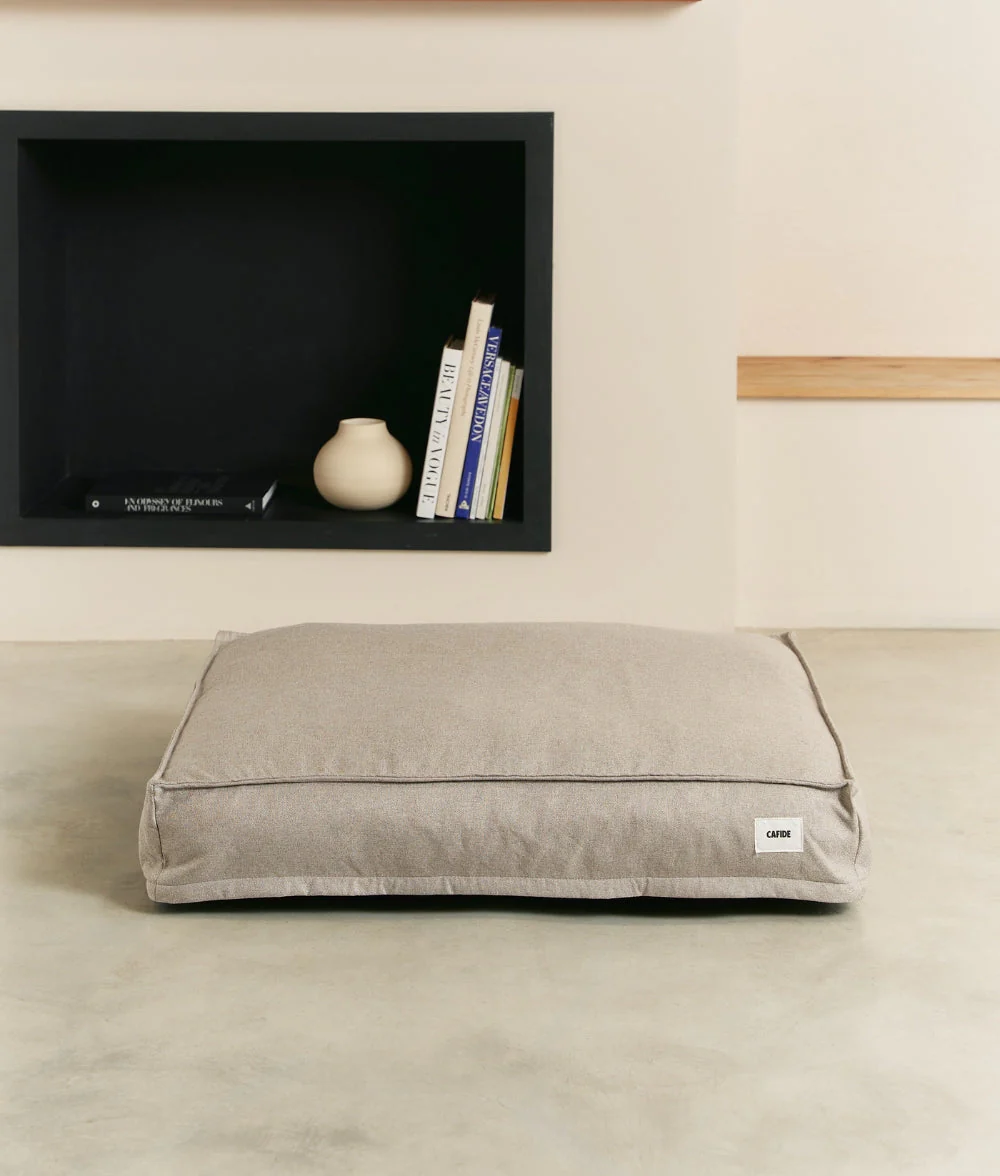 Imagem do produto 5