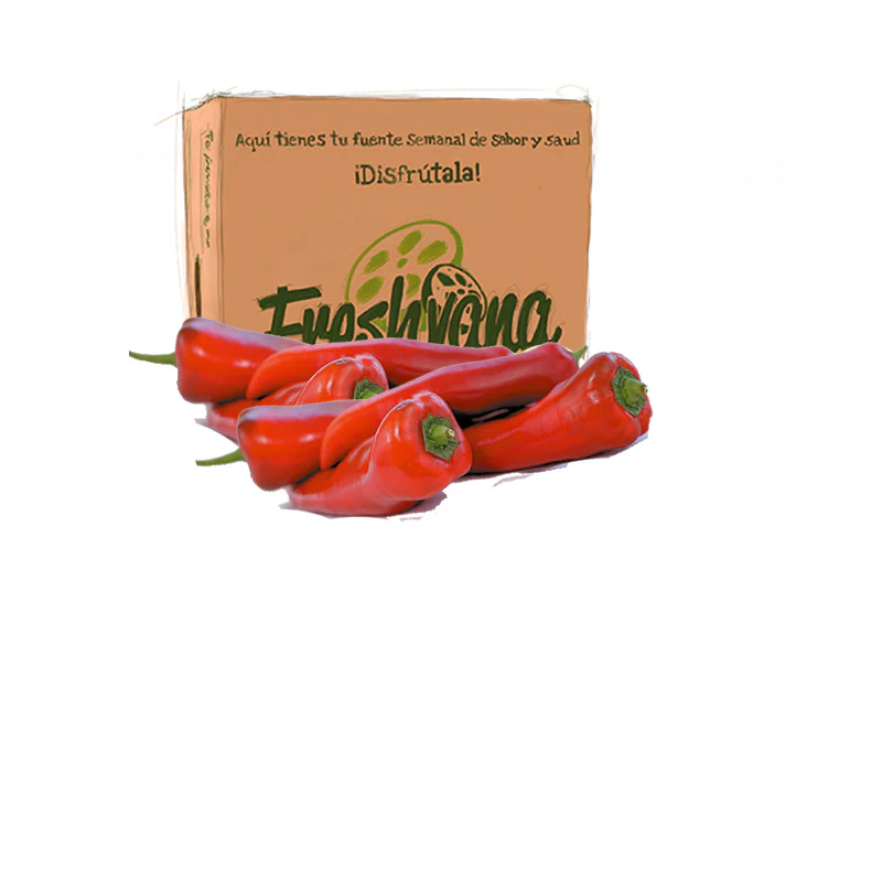Imagem do produto 1