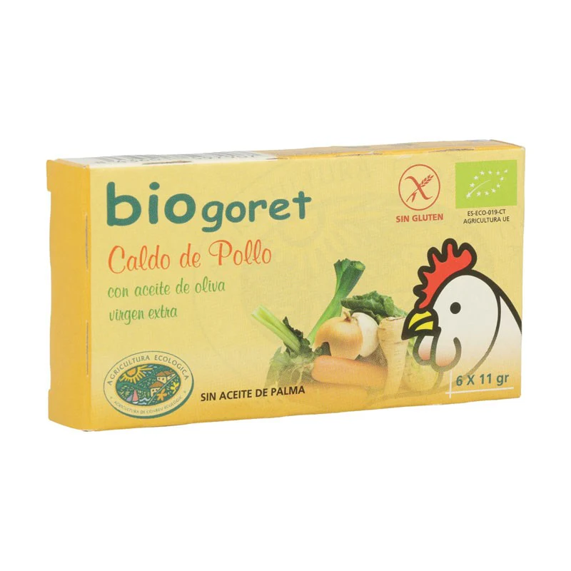Imagem do produto 1