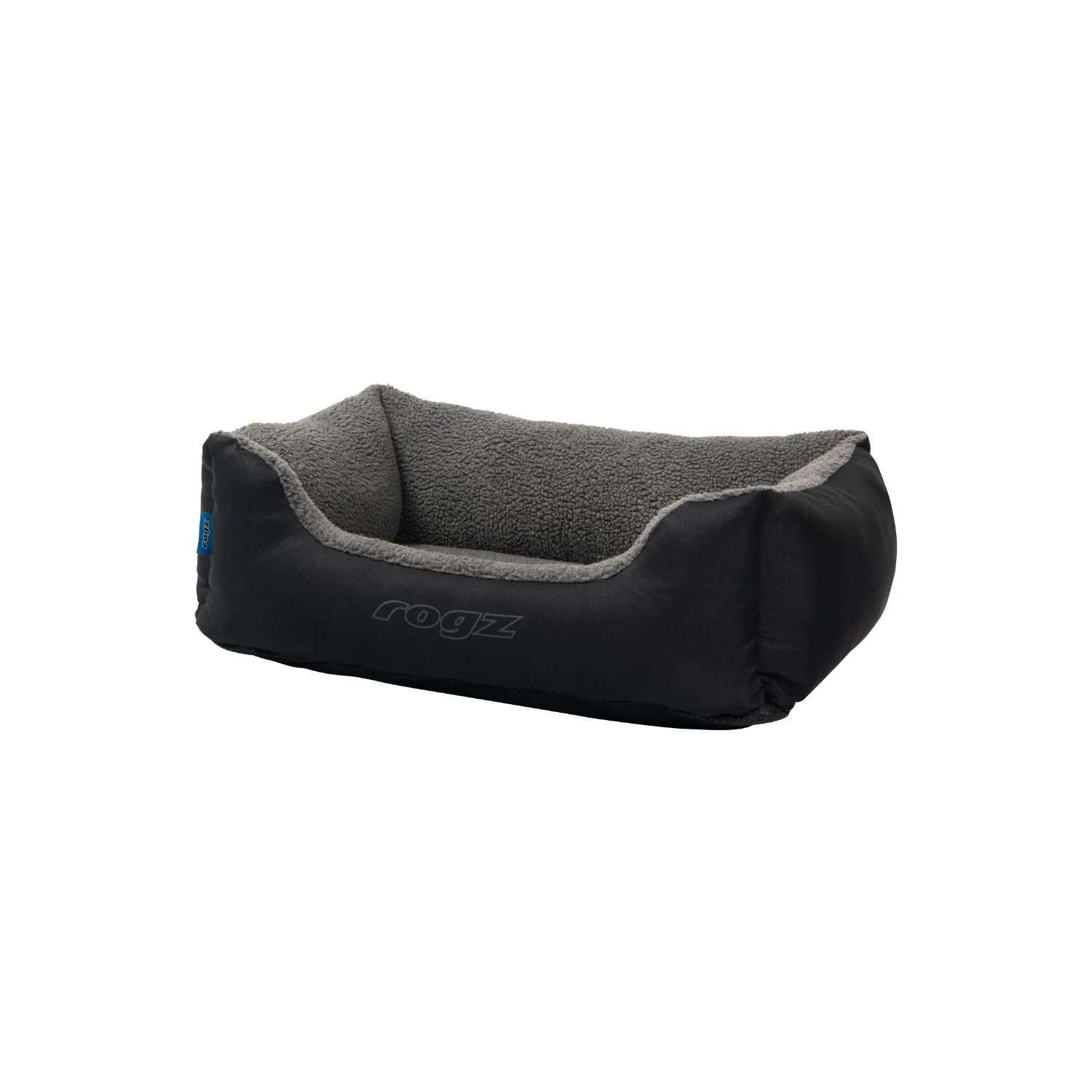 Imagem do produto 1