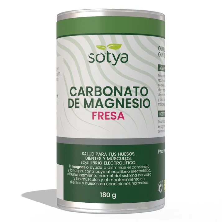 Imagem do produto 1
