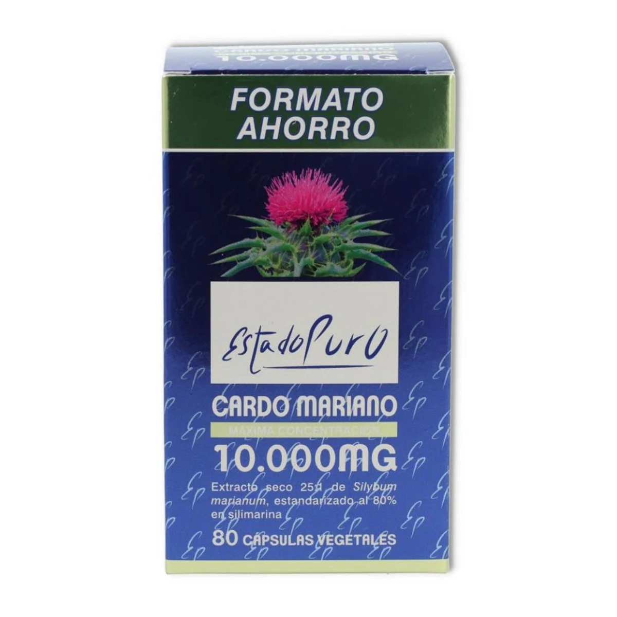 Imagem do produto 1
