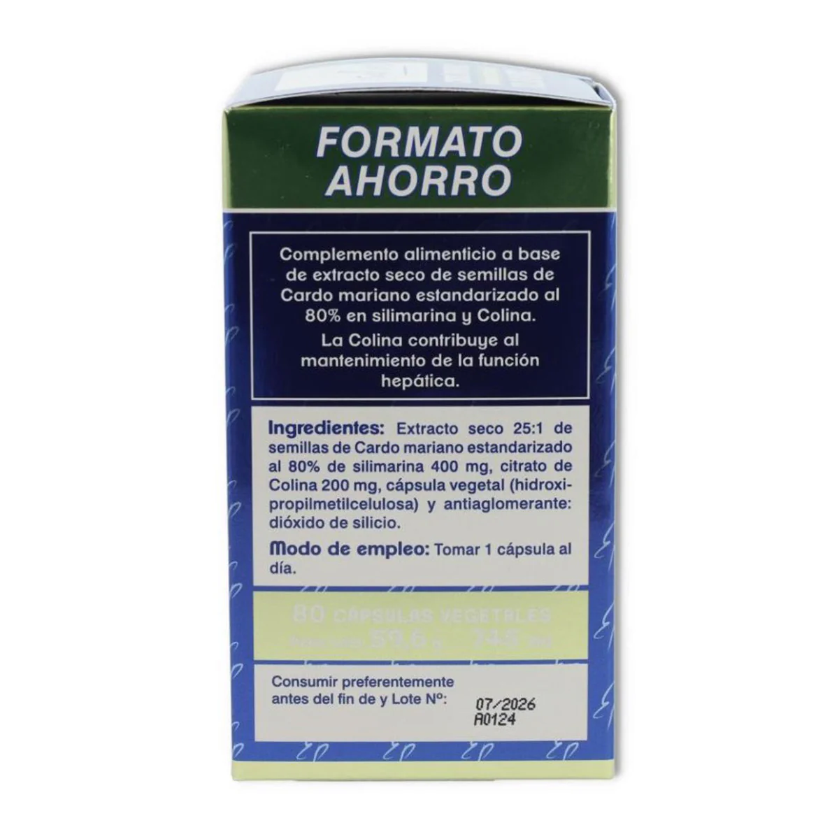 Imagem do produto 2