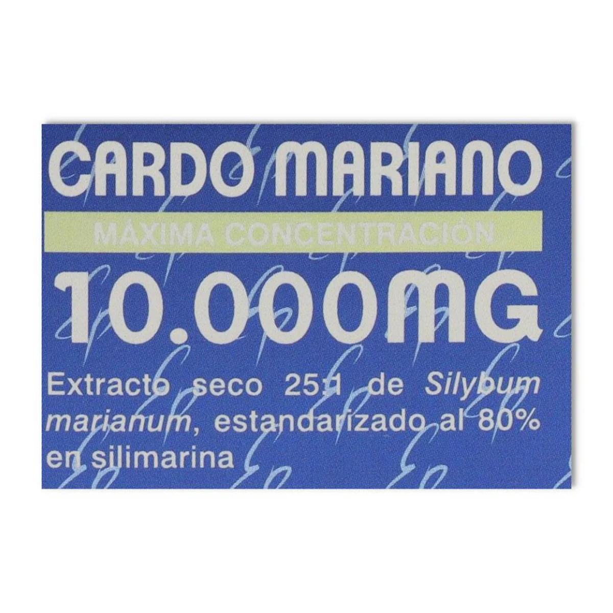 Imagem do produto 3