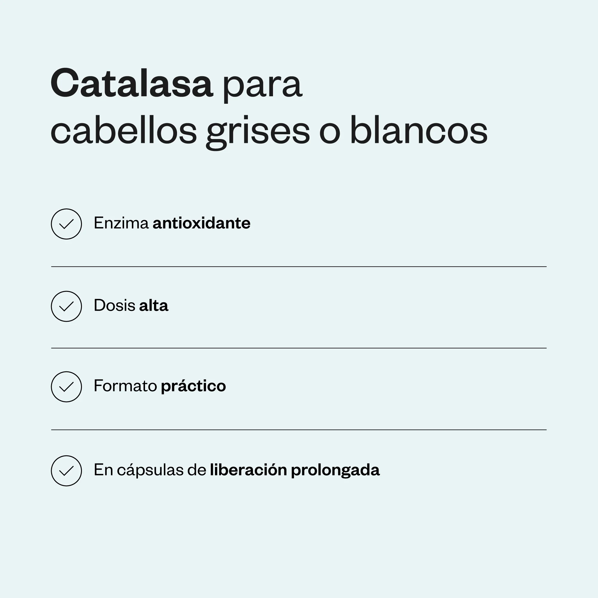 Imagem do produto 4