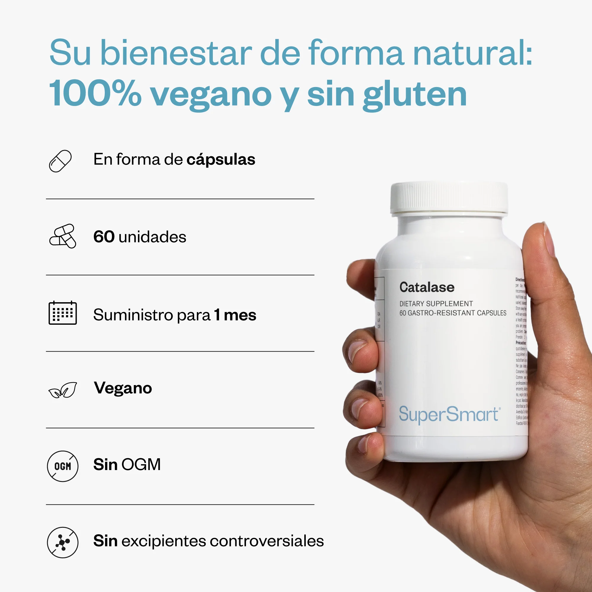 Imagem do produto 5