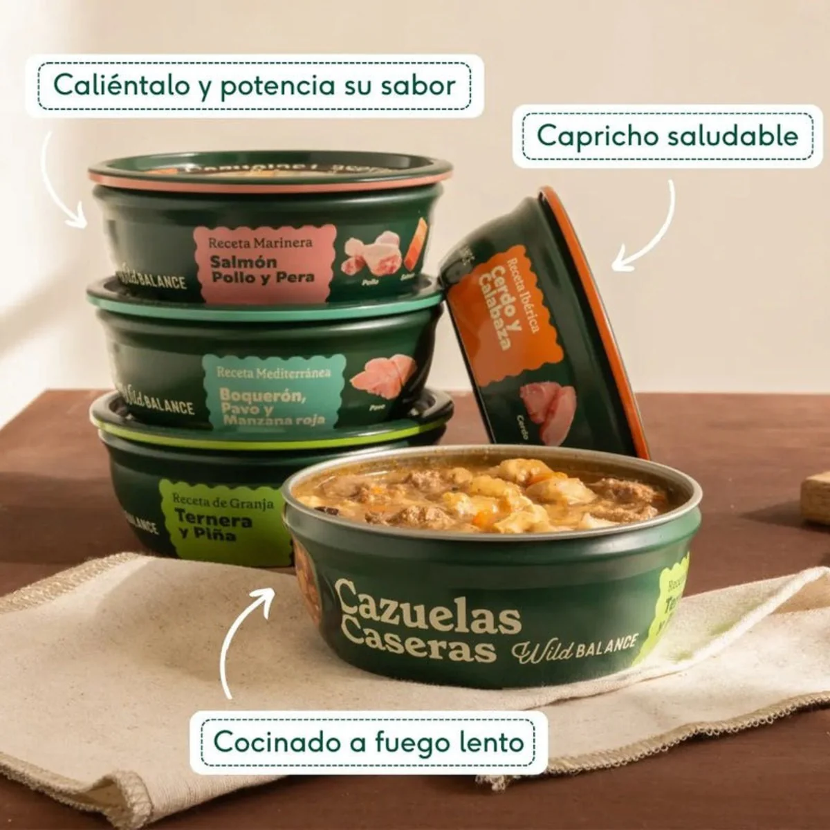 Imagem do produto 4