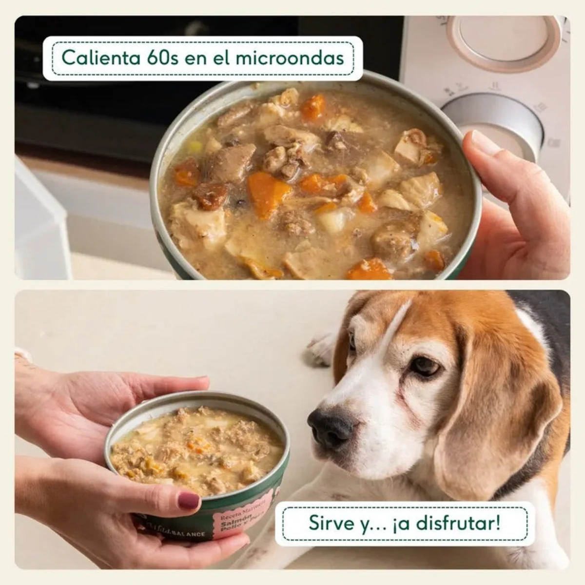 Imagem do produto 4