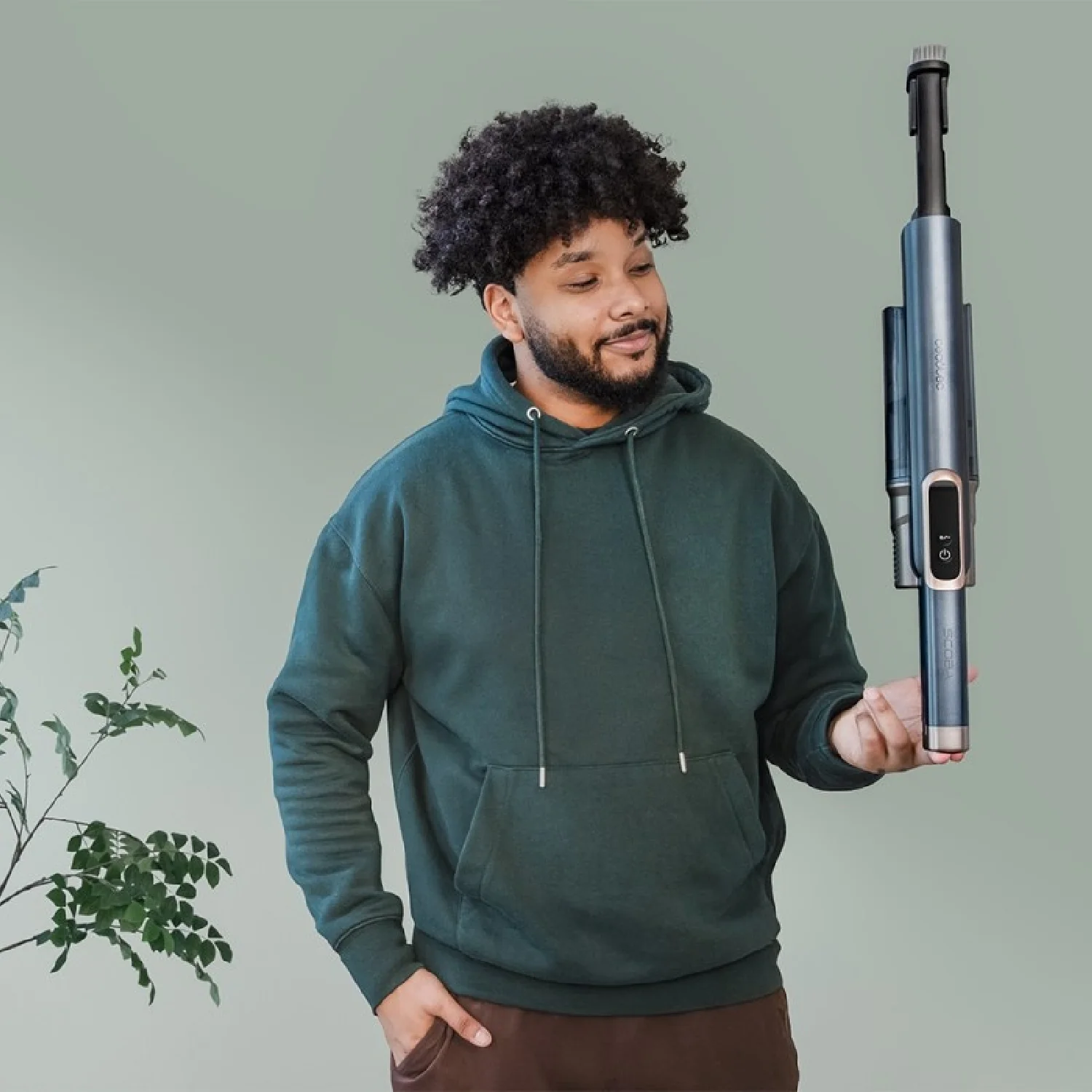 Imagem do produto 5