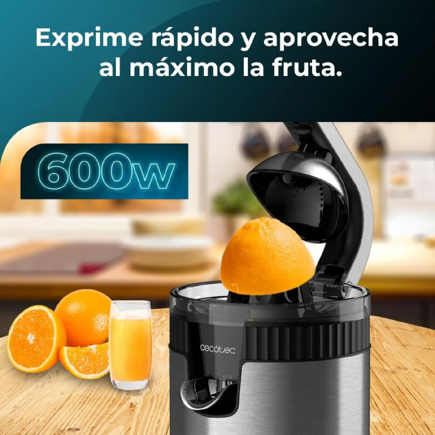 Imagem do produto 4