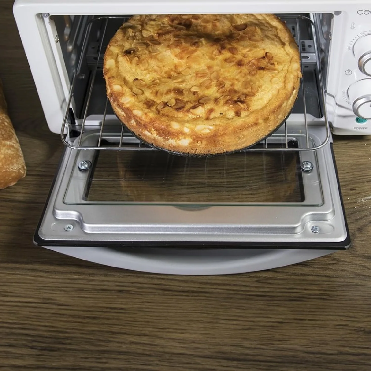 Imagem do produto 5