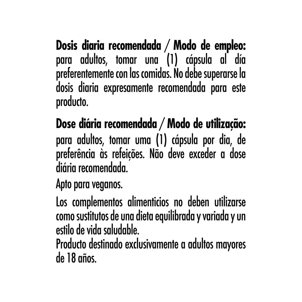 Imagem do produto 5