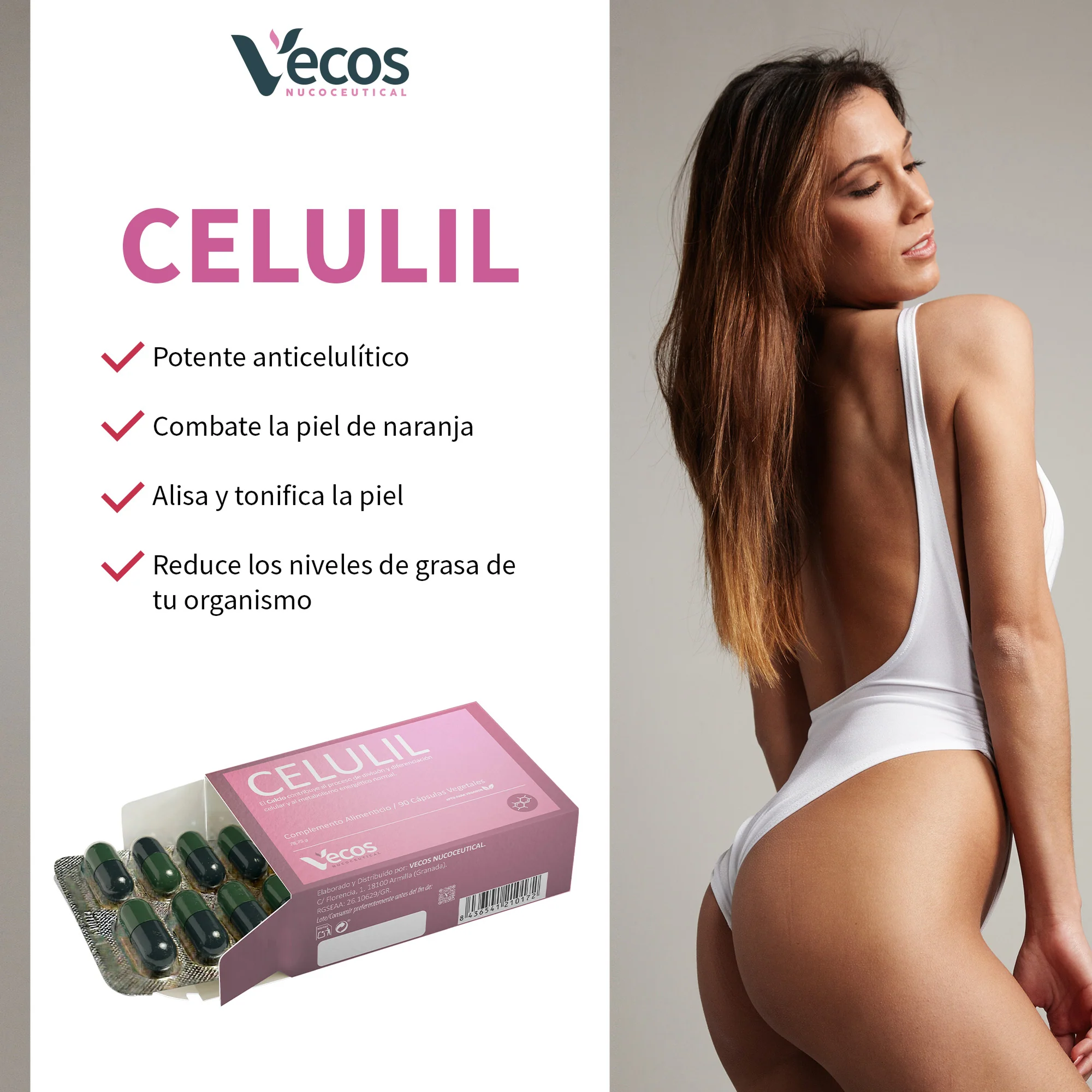 Imagem do produto 4