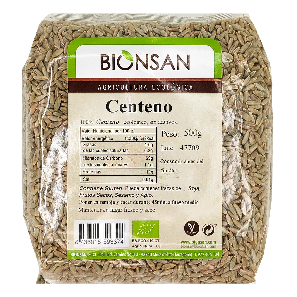 Imagem do produto 1