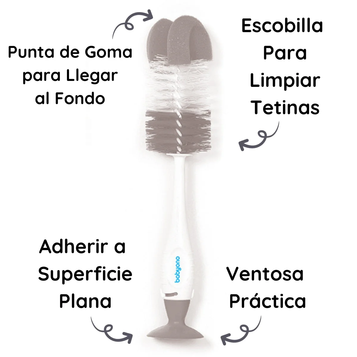 Imagem do produto 3