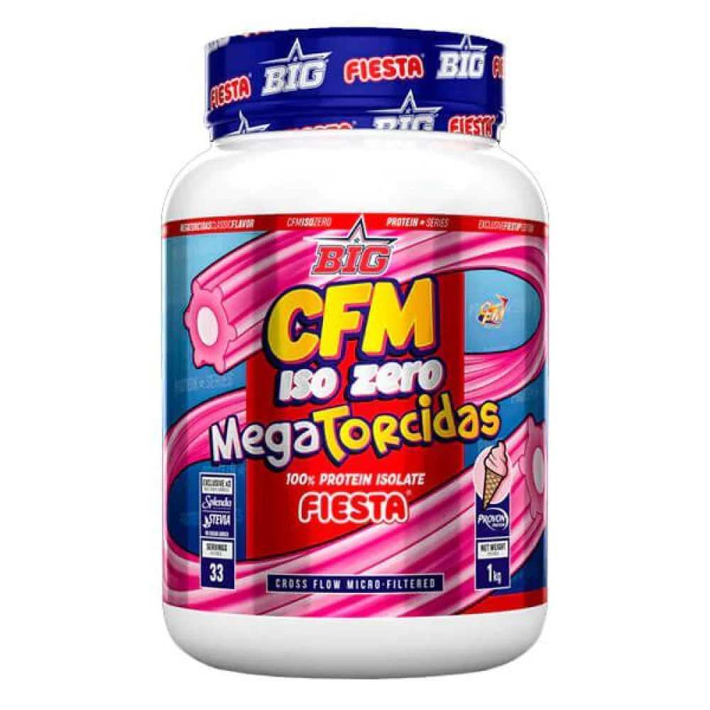 Imagem do produto 2