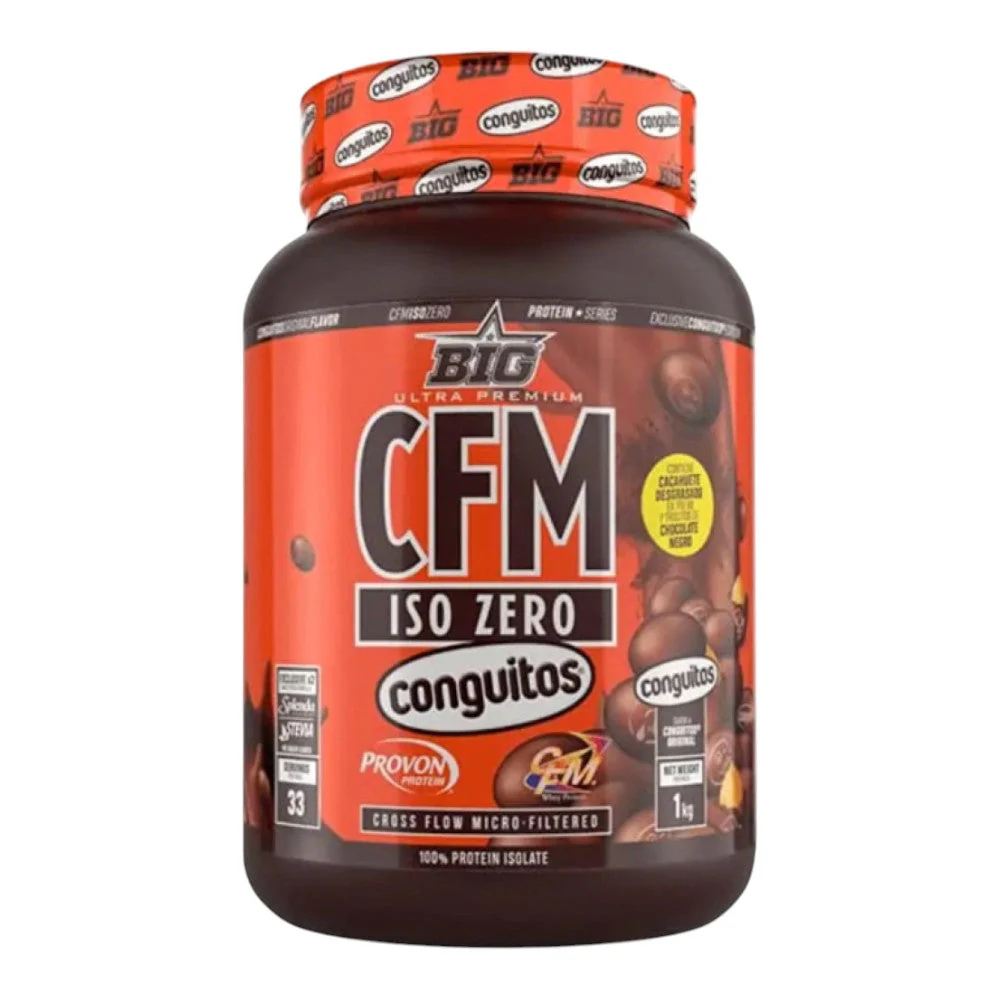 Imagem do produto 1