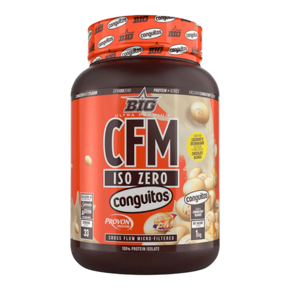 Imagem do produto 1