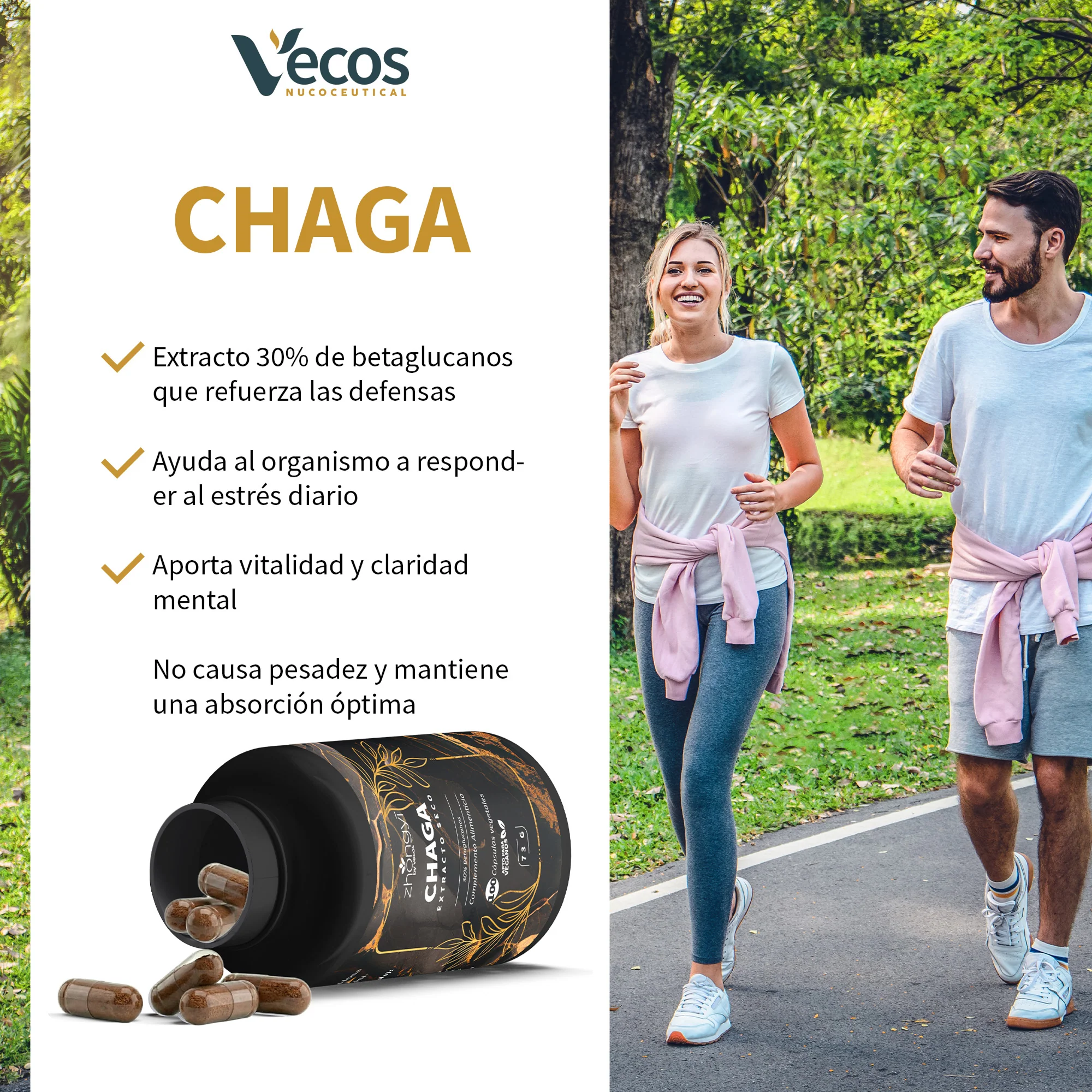 Imagem do produto 4