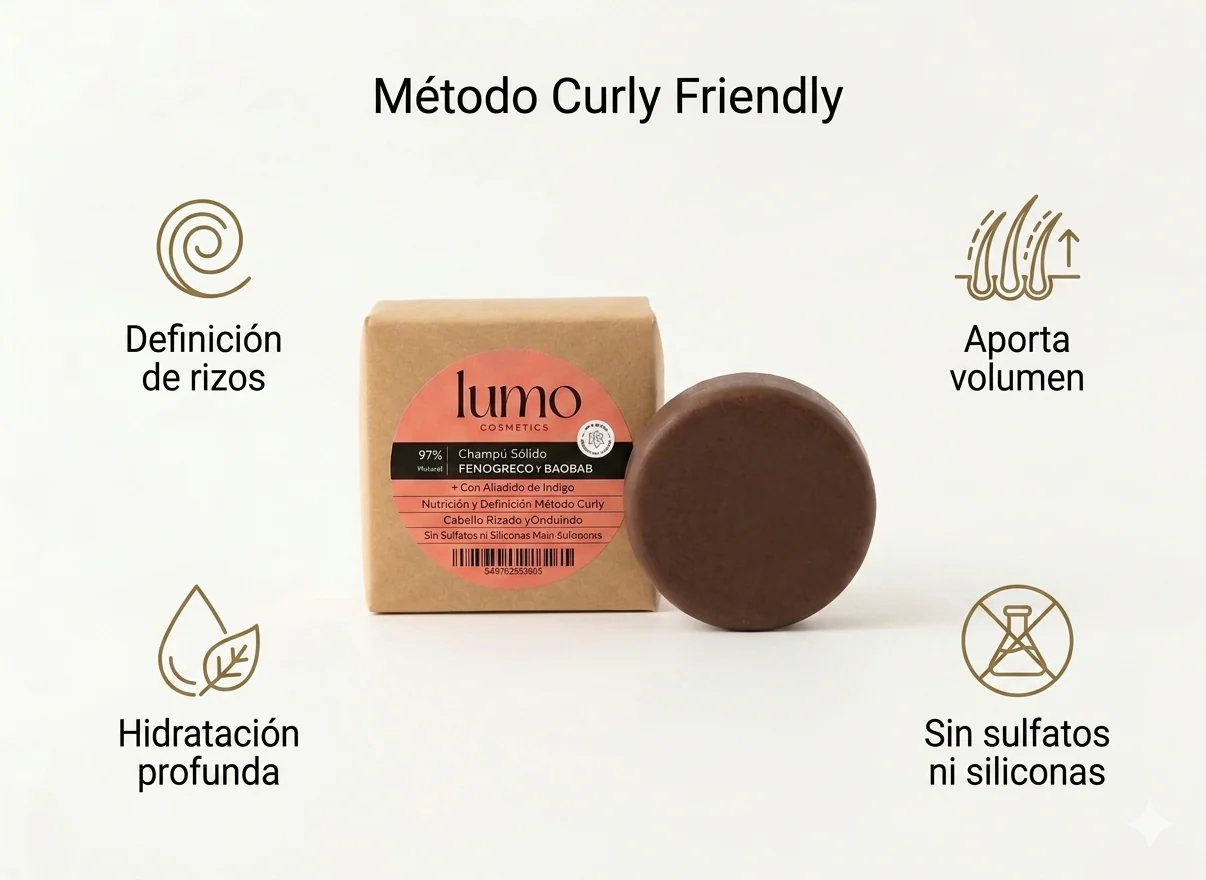 Imagem do produto 3