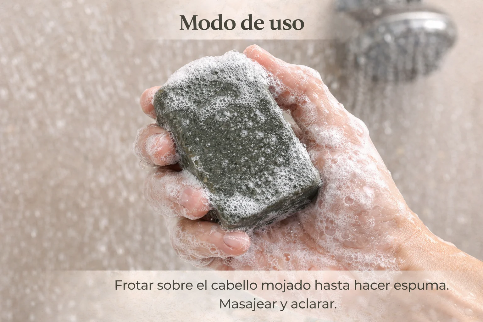 Imagem do produto 5