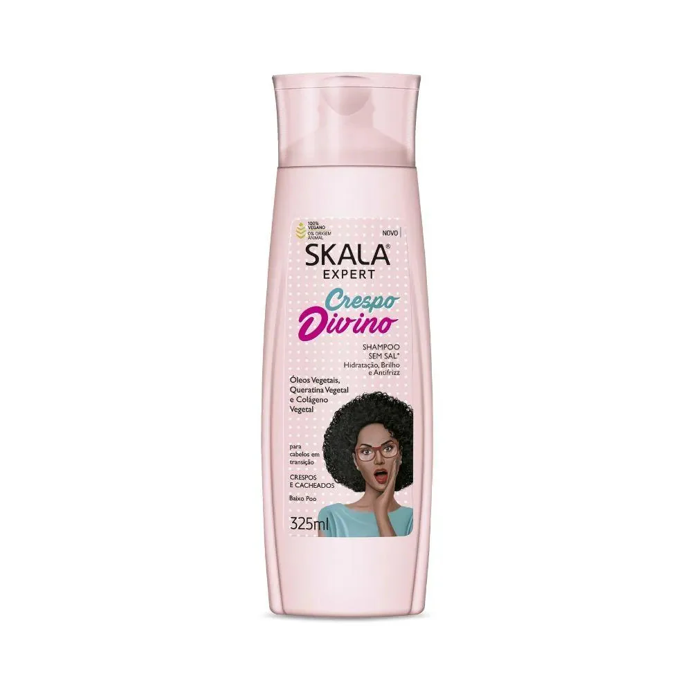 Imagem do produto 1