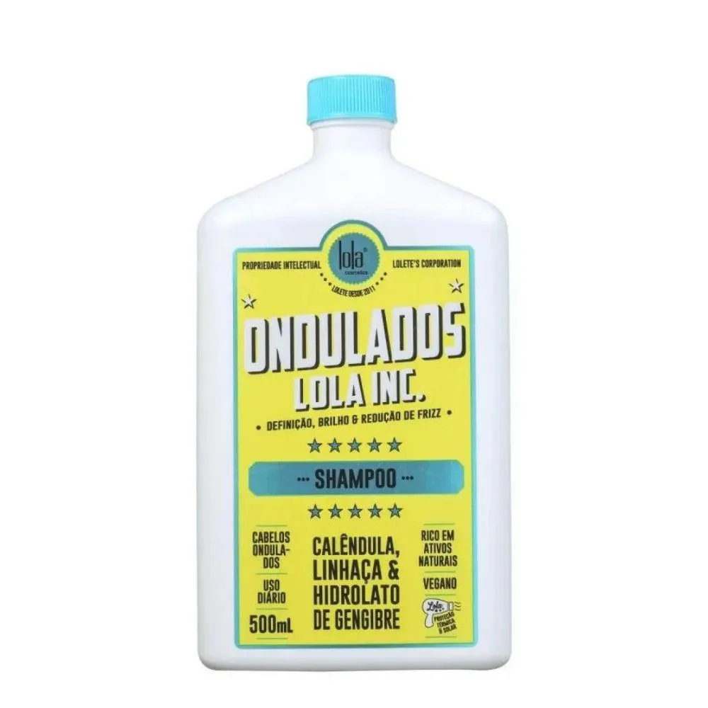 Imagem do produto 1