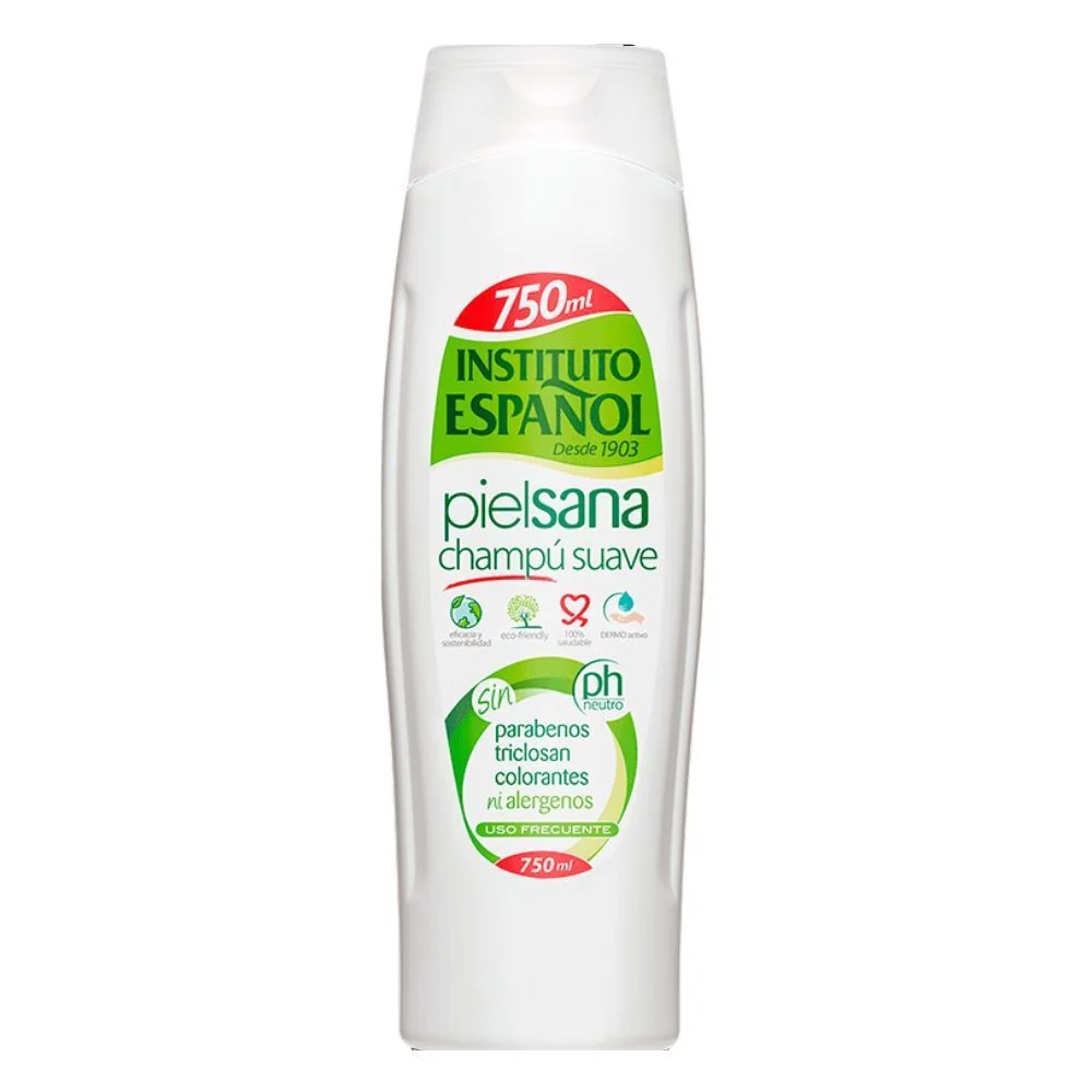 Imagem do produto 1