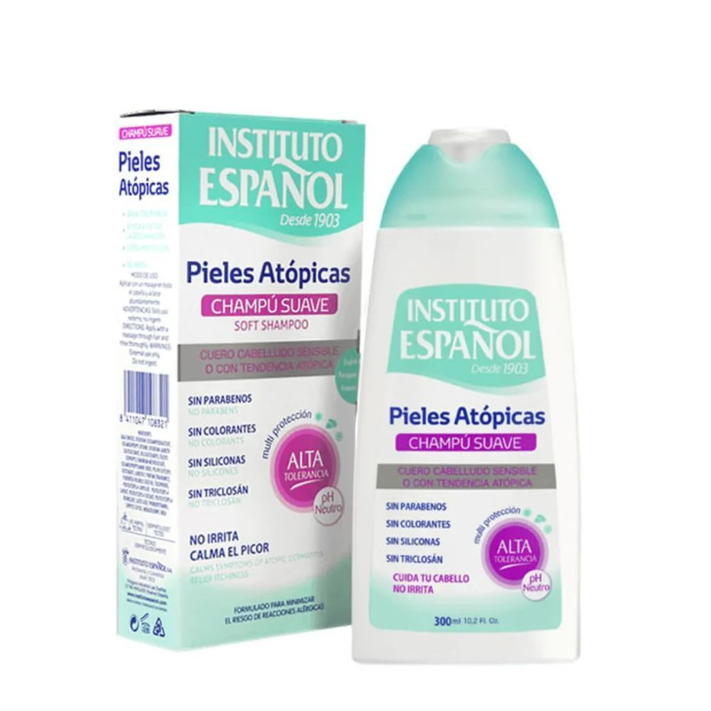 Imagem do produto 1