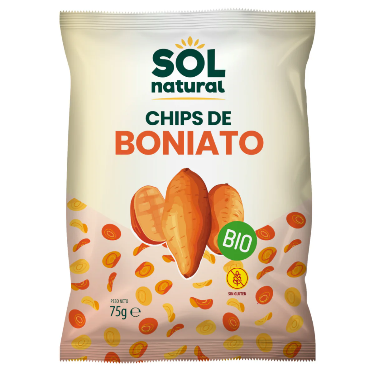 Imagem do produto 1