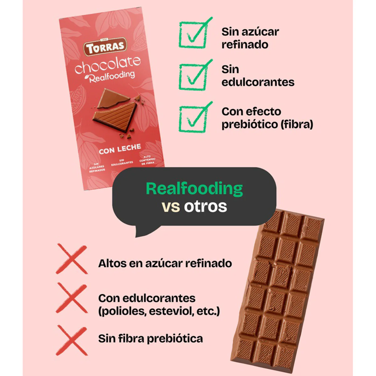 Imagem do produto 4