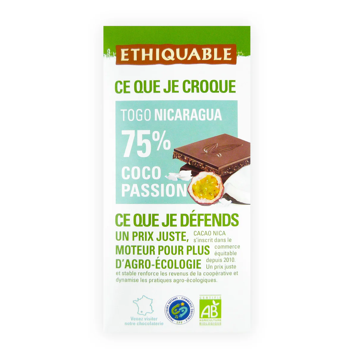 Imagem do produto 1