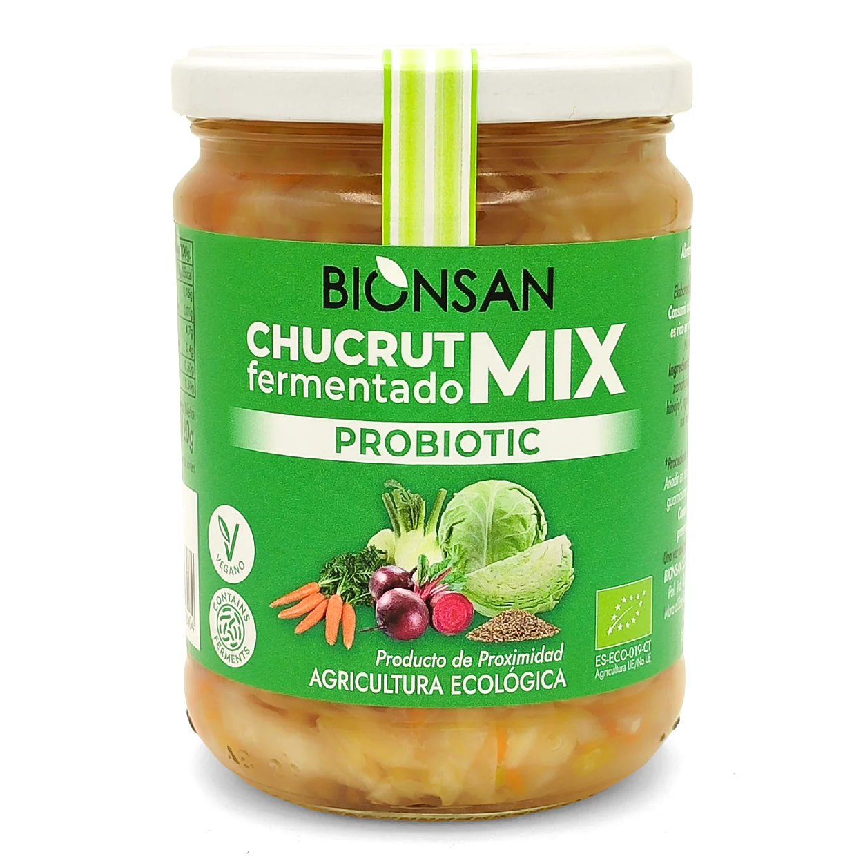 Imagem do produto 1