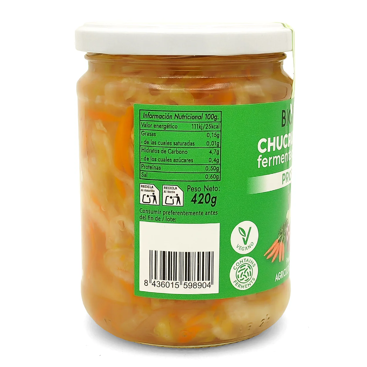 Imagem do produto 2