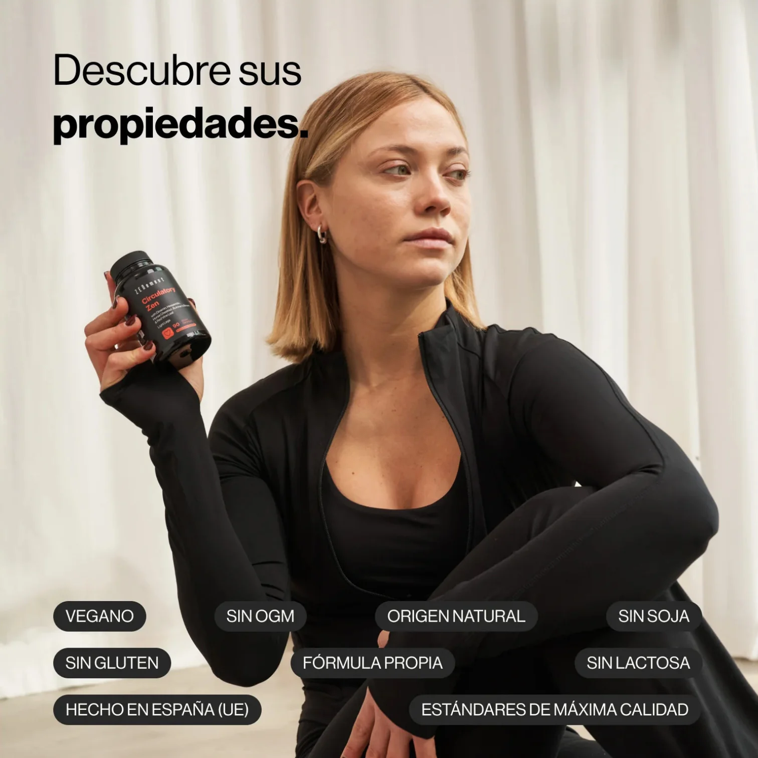 Imagem do produto 2