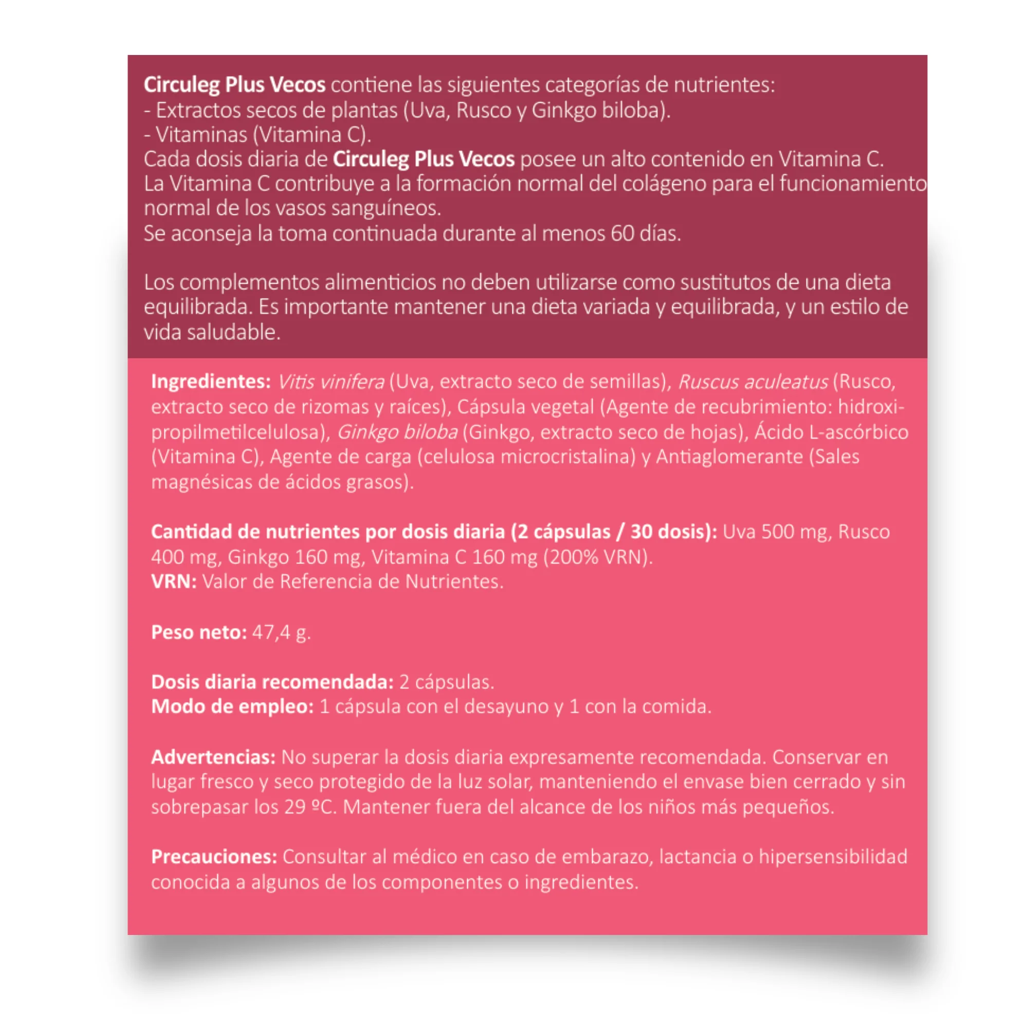 Imagem do produto 5