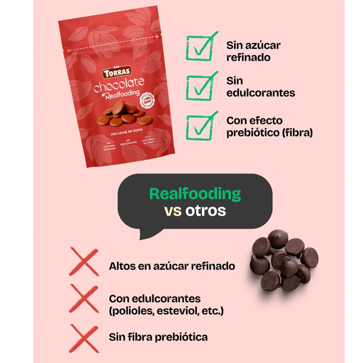 Imagem do produto 4