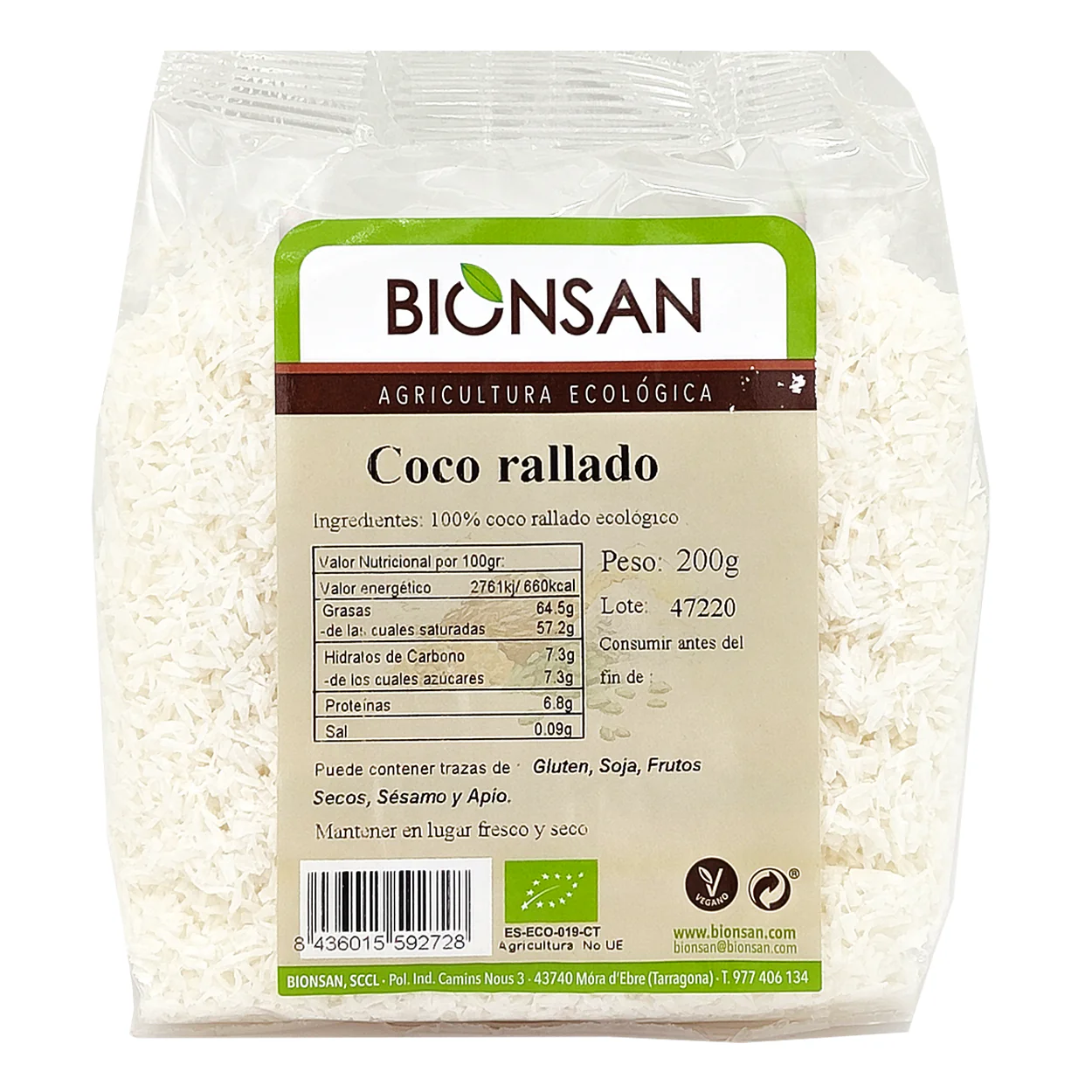 Imagem do produto 1