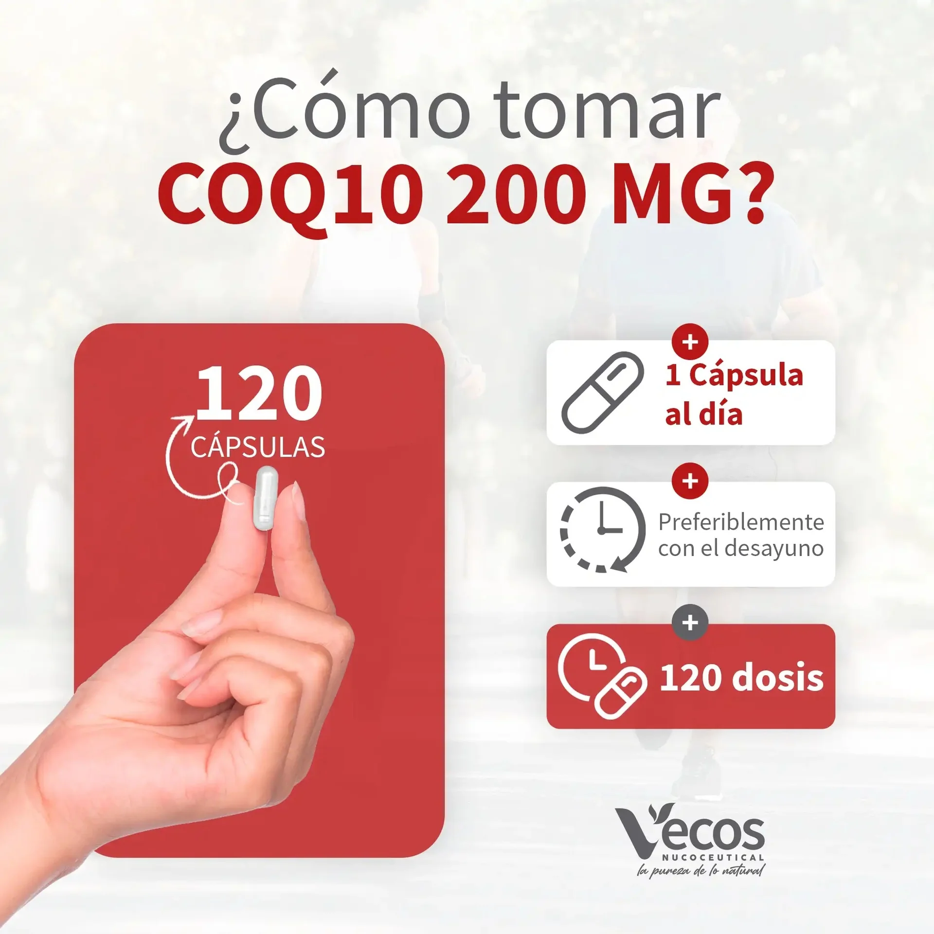 Imagem do produto 4
