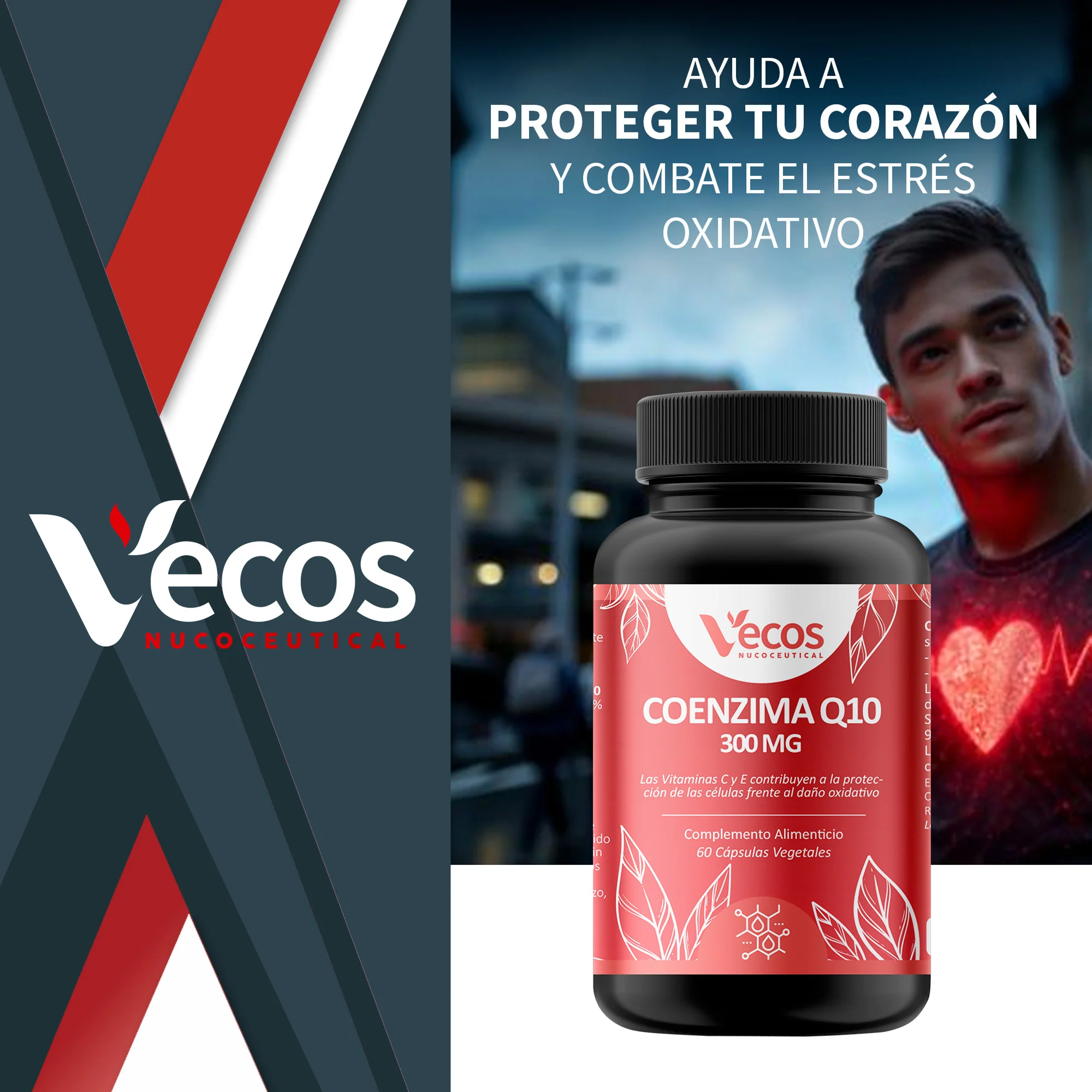 Imagem do produto 2