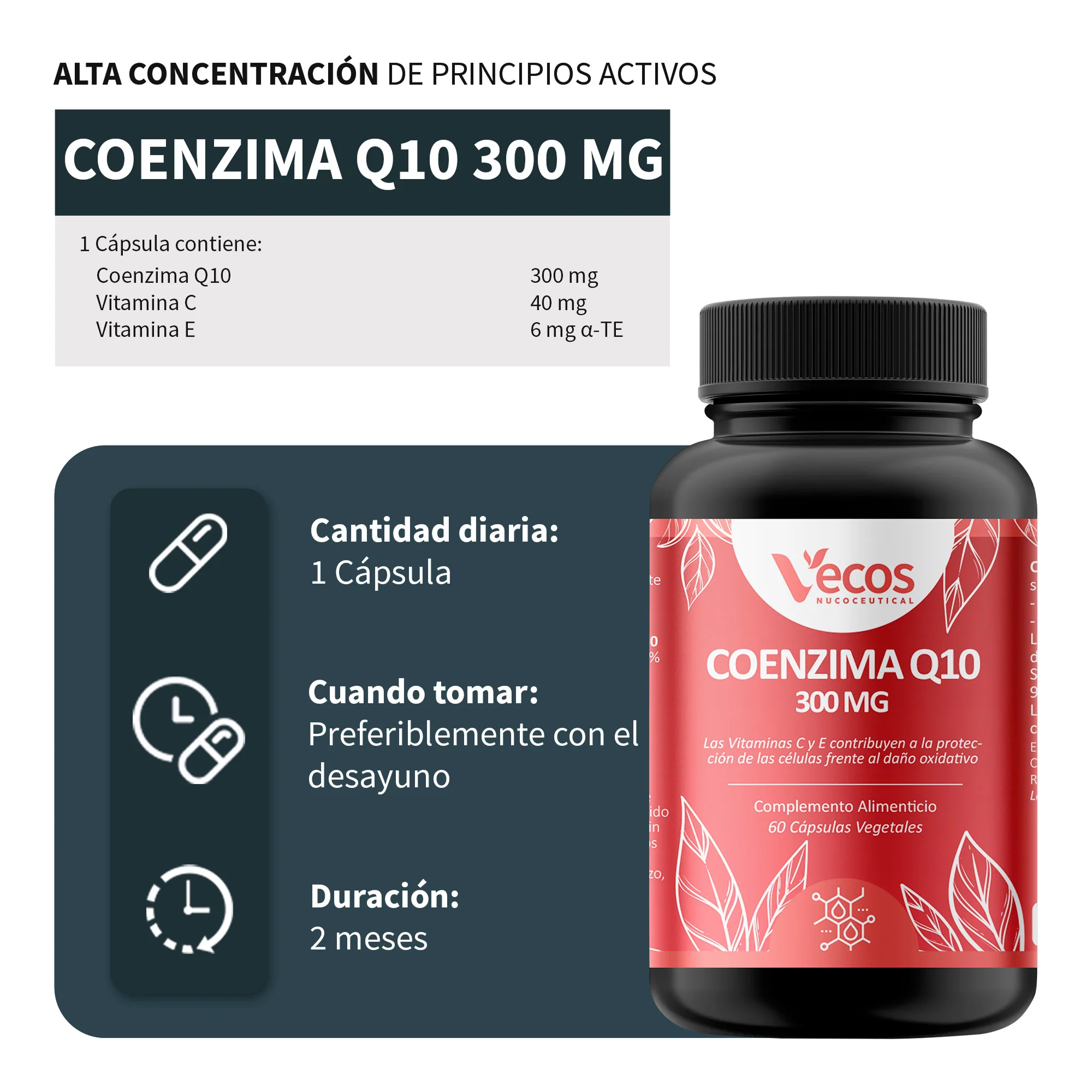 Imagem do produto 3