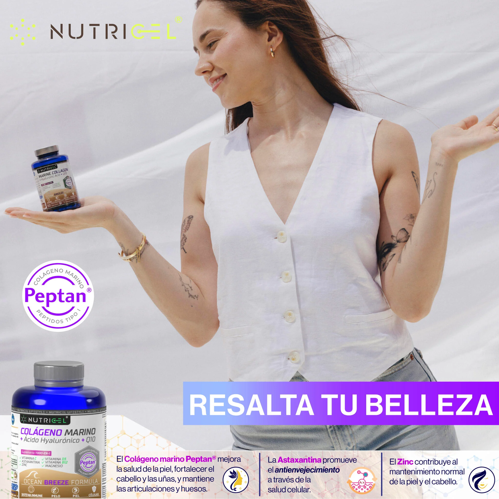 Imagem do produto 3