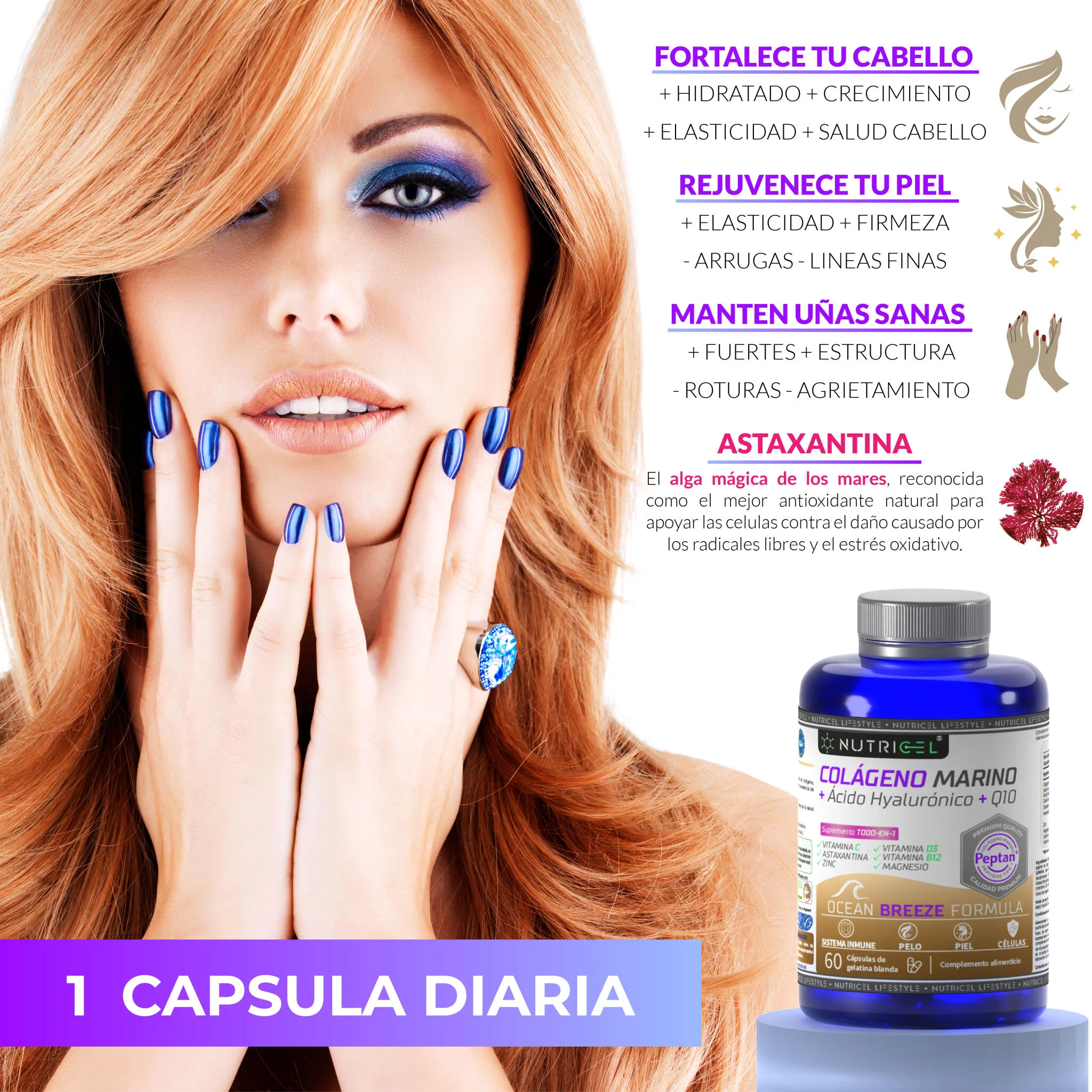 Imagem do produto 4